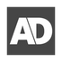 AD