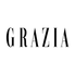 GRAZIA