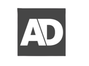 AD