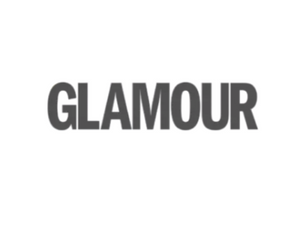 Glamour