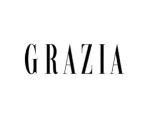 GRAZIA