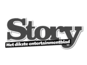 Story