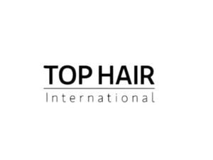 Tophair