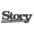 STORY
